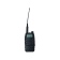 Рация Baofeng UV-16 PRO