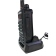 Рация Baofeng UV-16 PRO
