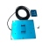 Антенна панельная внутренняя LTE 2G/3G/4G OJ-A177NJ