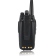 Рация TYT TH-UV8000D