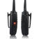 Рация TYT TH-UV8000D