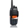 Рация TYT TH-UV8000D