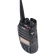 Рация TYT TH-UV8000D