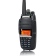 Рация TYT TH-UV8000D