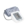 Тонометр Армед YE-660B с речевым сопровождением