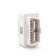 Автосканер ELM327 Bluetooth OBD2 V1.5 White