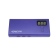 Глушитель диктофонной записи Jammer 40W