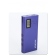 Глушитель диктофонной записи Jammer 40W
