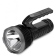 Фонарь ручной PocketMan HL73323