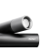 Фонарь Xiaomi NexTool NE20162