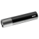 Фонарь Xiaomi NexTool NE20162