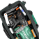 Сумка для инструментов Greener 1680D