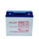 Аккумулятор Kaller UD 12V-17Ah