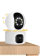IP WIFI камера Sunqar R11