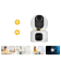 IP WIFI камера Sunqar R11