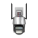 IP WIFI камера Sunqar PTZ 