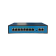 Коммутатор Switch POE Space Technology ST-S180POE