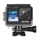 Экшн-камера Sjcam SJ4000