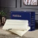 Латексная подушка Thai Latex 56x34x7 см Light