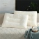 Латексная подушка Thai Latex 56x34x7 см Light