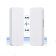 WiFi мост Sunqar WB501H