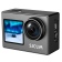 Экшн-камера Sjcam SJ4000