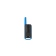Рация Motorola TALKABOUT T62 BLUE (пара)