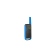 Рация Motorola TALKABOUT T62 BLUE (пара)