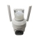 Панорамная WiFi камера M-Q25A