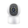 Панорамная WiFi камера CARECAM Y610A