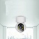 Панорамная WiFi камера CARECAM Y610A