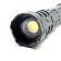 Фонарь ручной BL-G205-P160
