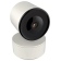 IP WIFI камера Promax GW-U6A