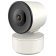 IP WIFI камера Promax GW-U6A