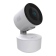 IP WIFI камера Promax GW-U6A