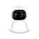 IP WIFI камера Lidermax CF26