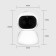 IP WIFI камера Lidermax CF26