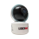 IP WIFI камера Lidermax TY2