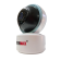 IP WIFI камера Lidermax TY2