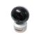 IP WIFI камера Lidermax TY2