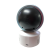 IP WIFI камера Lidermax TY2