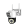 IP WIFI камера D14Z