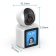 IP WIFI камера ChatCam AE-86 