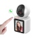 IP WIFI камера ChatCam AE-86 