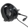 K034 Наушники (гарнитура) Retevis EHK012 для рации Baofeng