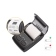 Термопринтер  Xprinter XP-P501A