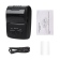 Термопринтер  Xprinter XP-P501A