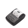 Термопринтер  Xprinter XP-P501A