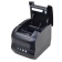Термопринтер Xprinter XP-365B USB