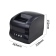 Термопринтер Xprinter XP-365B USB
